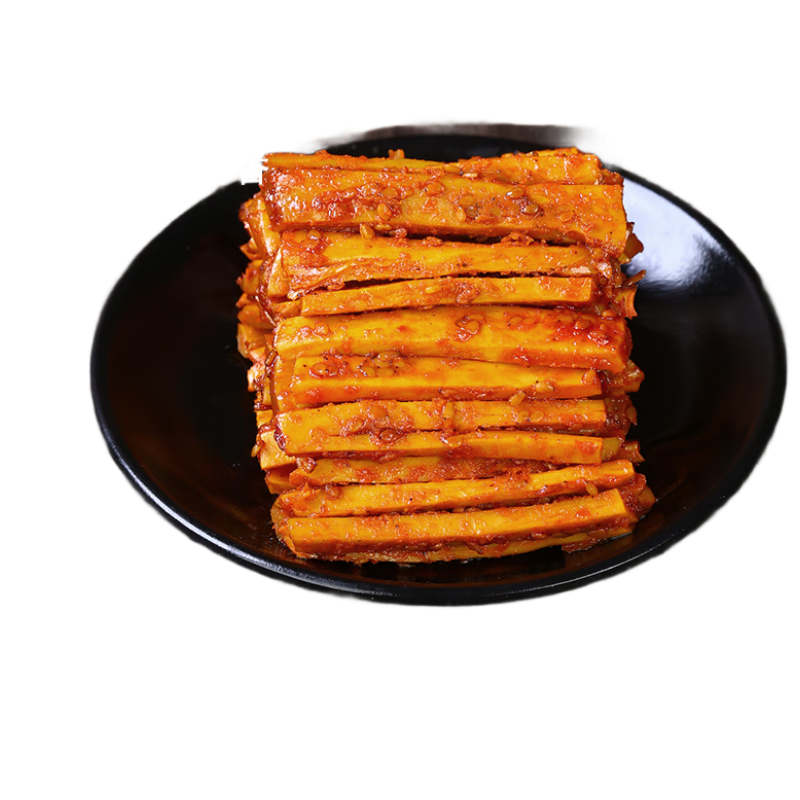 ��ţ ɵ����ţ���30g ����ζ  2.45Ԫ������ᣩ