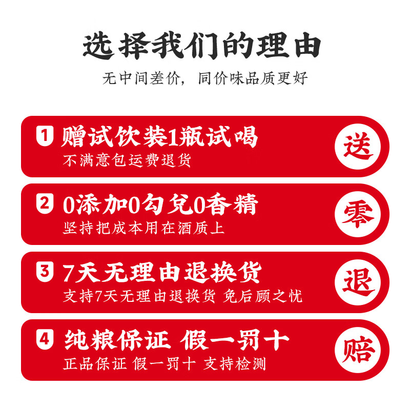 谷小酒 谷院烧酒52度桶装高度浓香型白酒5L约十斤 52度 5L 1桶 【赠饮100ml不满意包退】