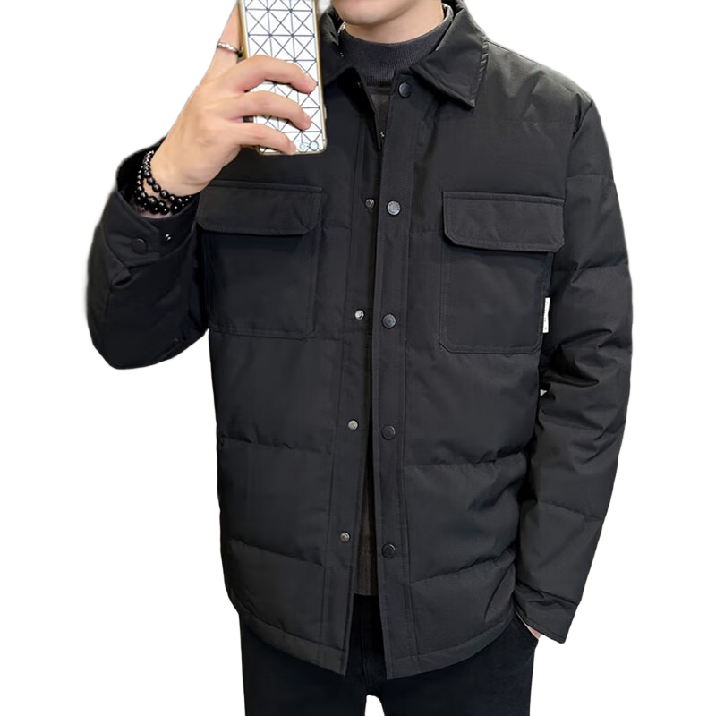 ���ڲ�������ľ��TUCANO�����޷��ж������������ᱡ�̿�����챣ů������װ��������5XL 218Ԫ