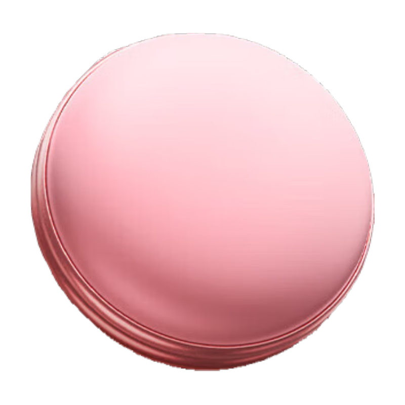 ���ڲ�����������Ʒ��MINISO����ȫ������100w������ů�ֱ�3c��֤����ʽ���շ���ʽů������籦ʽ����һ��Ů��ů�������������� ��ӣ���ۡ�Ultra����� ����������|�ȷ�ů�� ��������45-55��|�Դ���ױ�������|�������� 187.85Ԫ(������)