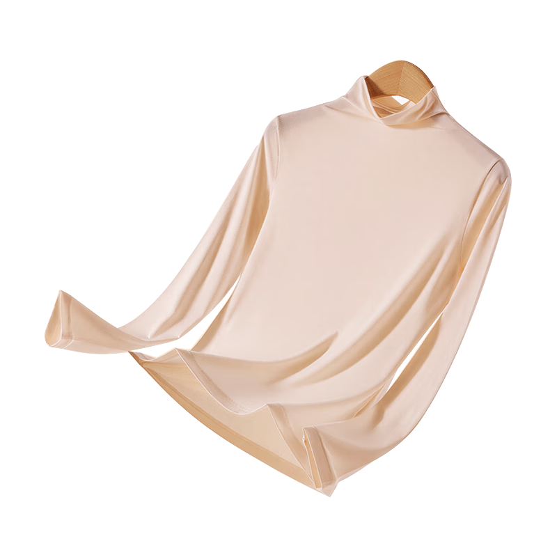 ���ڲ�����è�ˡ������������¡����������Ůʿ���³����޺ۼ����±�ů���� 44.91Ԫ(������)