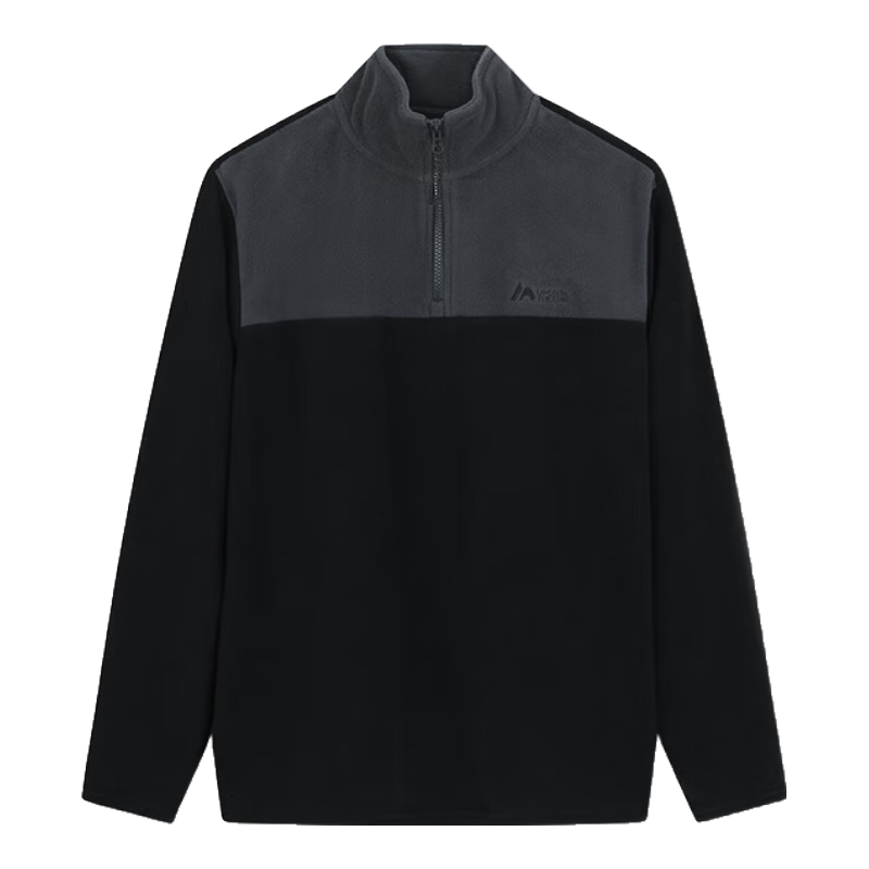 361�� �п���޿���ҡ��������   69Ԫ(����ȯ)