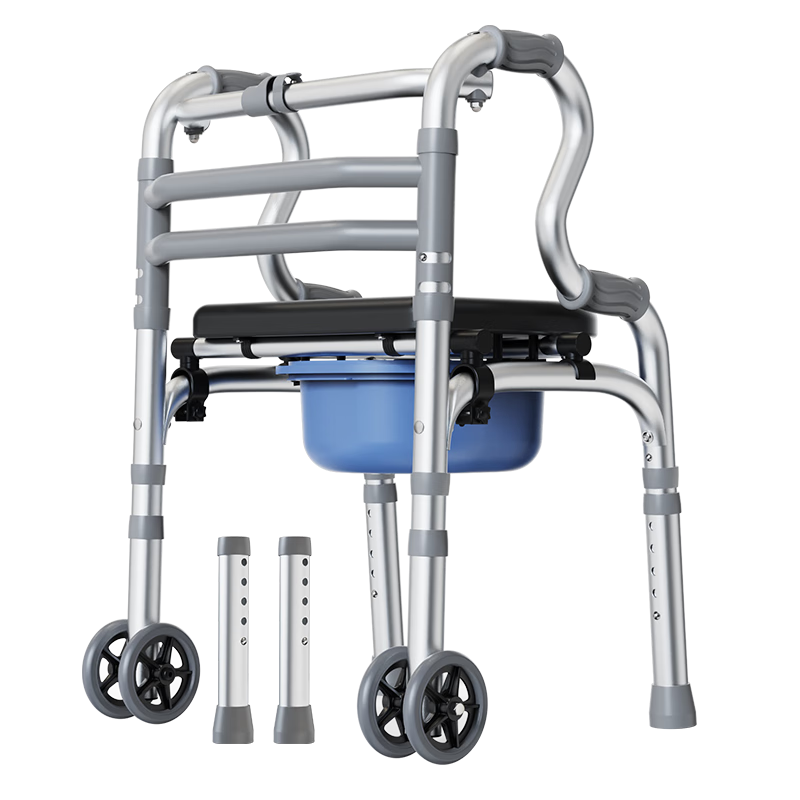 ڲ˵ãfushide˸ĽŹּܿ· 241.32Ԫ()