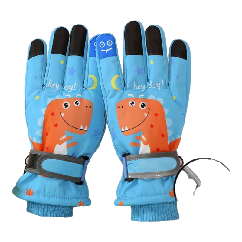 ������ ��ͯ��ѩ���� �綯��ƿĦ�г����� ���������ů ���� ��������    23.9Ԫ