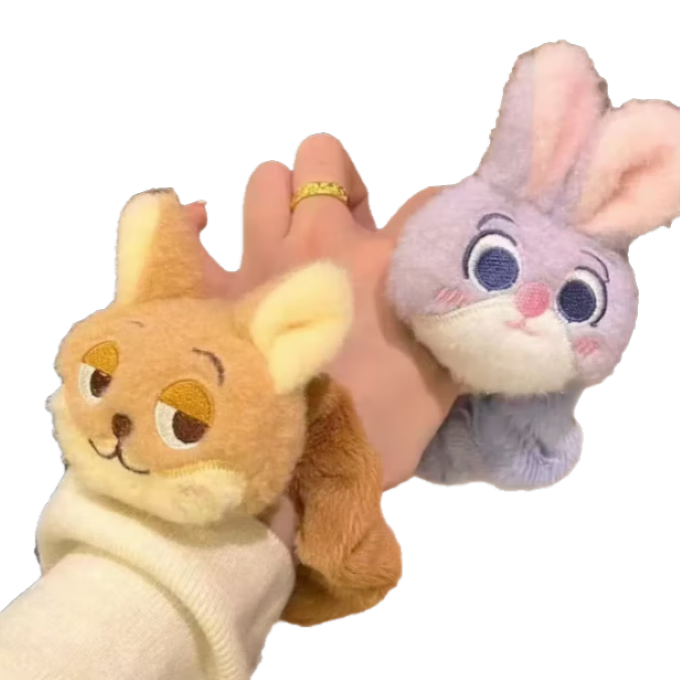 ϴ󳦷Ȧɰë޹зȦͷͨͷ ɰ˫Ȧ2װ 9Ԫ