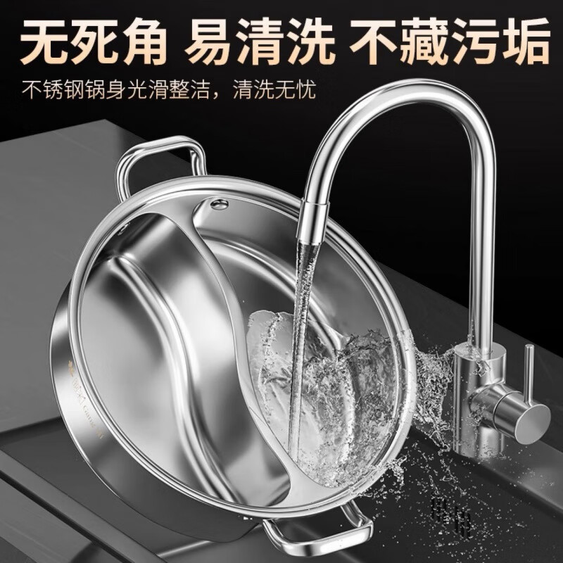 񳽲ԧר¯ üӺԧ ӺԧSUS316L 28cm 63Ԫ