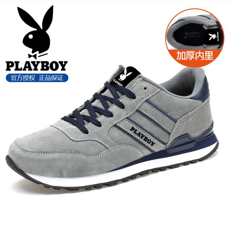ڲӣPLAYBOYЬЬ2025ﶬϵЬʿЬ˶ܲЬ ɫ42