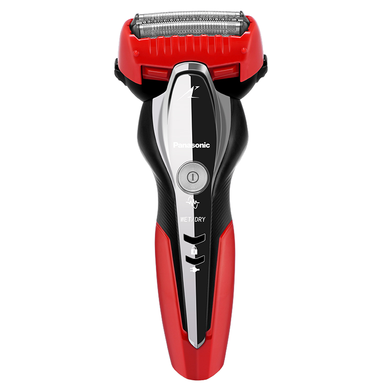 ���ڲ��������£�Panasonic������5ϵ�綯���뵶����ʽ���ڴ����������Я����ʿ�κ�����������ͷ��������������������ST3Q�� 388Ԫ