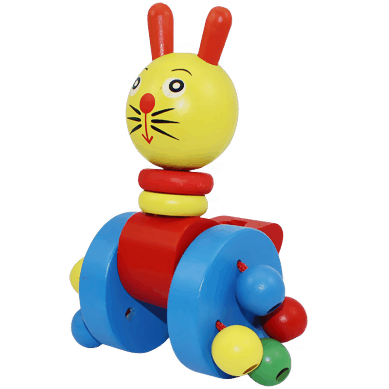 花枝翘手推玩具历史价格查询工具及品牌评价|手推玩具历史价格查询工具