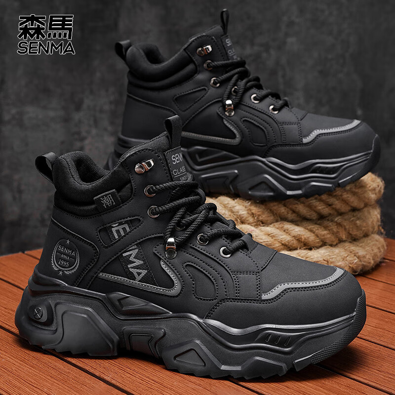 ɭR ѥ 2025¿ ﶬ߰﹤װѥ  139Ԫ(ȯ) 