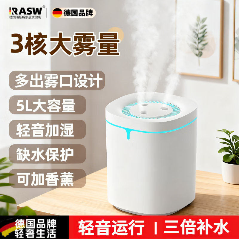 RASW¹ʪҾһ5L칫ĸӤ޹߲ҹƴɳ 콢߳||ɼ޹ 424.15Ԫ()