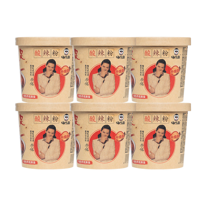 ˳Լ143g*6Ͱ ˿׷߳ҹʳʳƷ