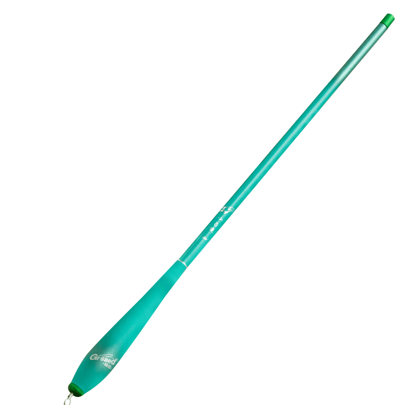 ���� Grsaed ��ͯ�����װ 2.4m С������ ��ѧר�� ��Ϻ��зС��� 67Ԫ