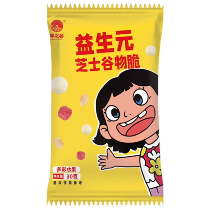 ��֮�� ����Ԫ֥ʿ�������ˮ��30g 1Ԫ