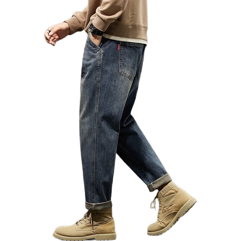 ���ڲ�������ά˹��Jeanswest��ţ�п���ʿ����ʱ�аٴ�ŷ��¿����ֱͲ�����¿������г����� FE_0060���������� 36 (36) 99Ԫ