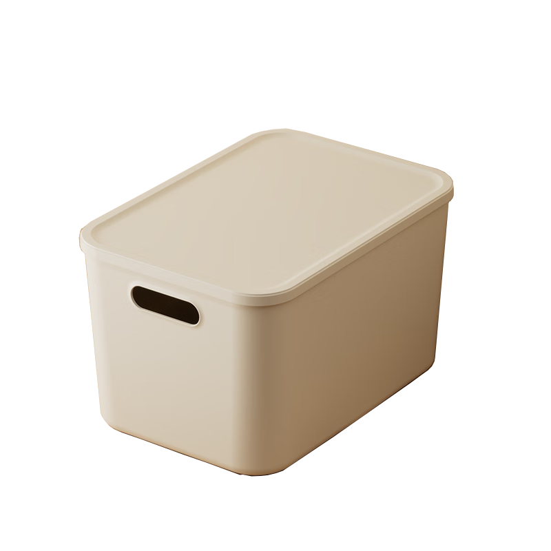 ���ڲ����������ܣ�DOCOXO�����ɺ�����������ʳ�ľ����ɼ�����������̰� �ش��35*25*19cm 106.45Ԫ��5��(��21.29Ԫ/��)