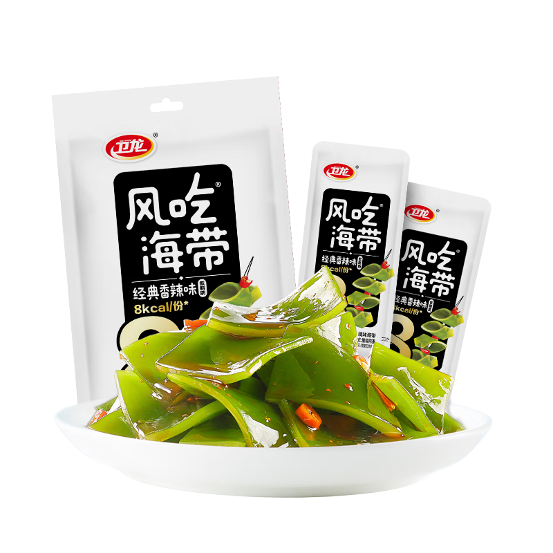 ����������Ժ���340g �����Ů������ ��ζ��ʳС���·�������С��ʳ 79Ԫ��5��(��15.8Ԫ/��)