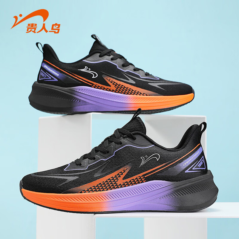 ֡ŮЬ˶ЬЬܲЬЬŮ P5B2435/ 39 69Ԫ