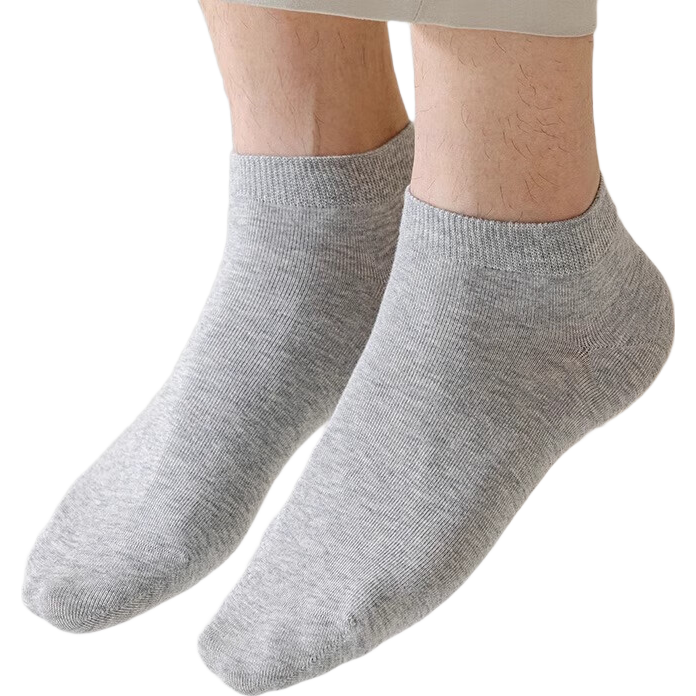 ����һ�����ж��� ������������ 1˫װ 0.39Ԫ