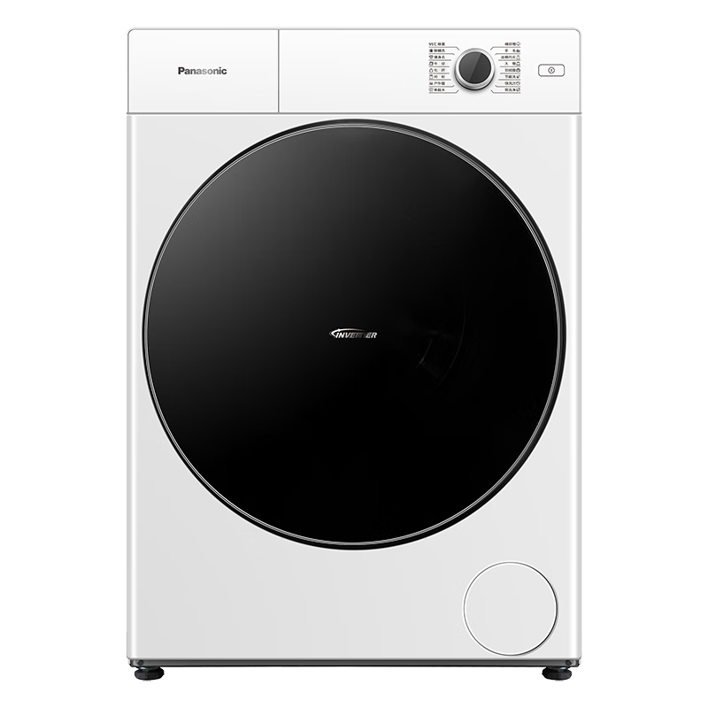 £PanasonicͲϴ»ȫԶ 506ȫǶСS10 ˮĭ XQG100-M1F5Ծɻ¹