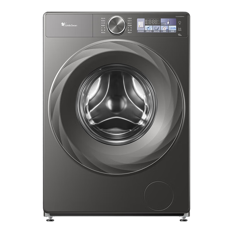 С С÷3.0 Ͳϴ» 12 ȫǶ ˮħͶ 1.21ϴ ë̱ 3167.28Ԫ(ȯ)