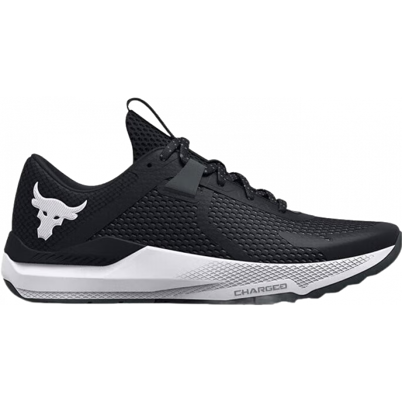  Project Rockǿɭ ѵЬ  354.06Ԫ