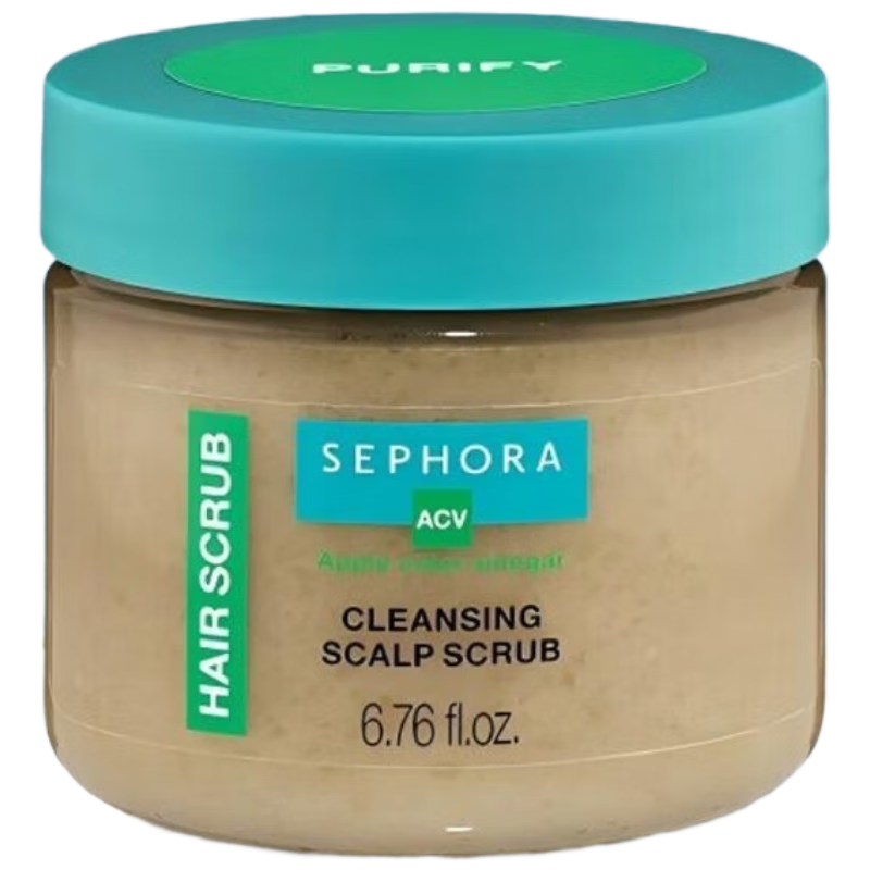 ˿ܽ�� ����ͷƤ����ϴ���� 200ml ϴ��ˮ ������� 37.9Ԫ