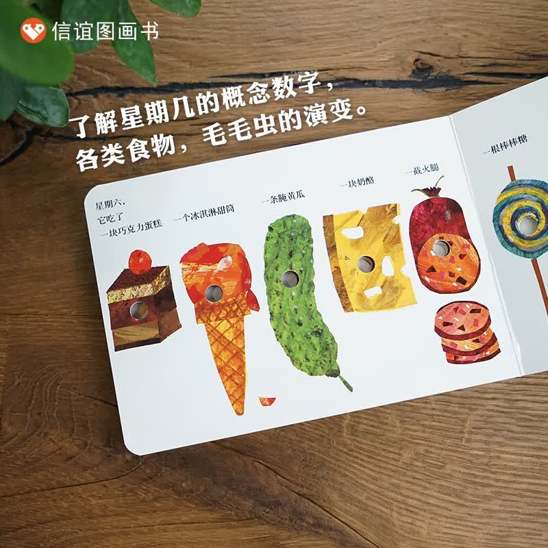 图 3