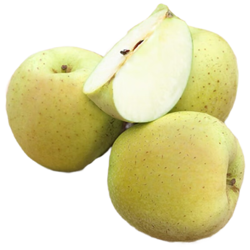 ũ ɽƻ 5װ 9-12 ȸ ϡƷ  39.9Ԫ