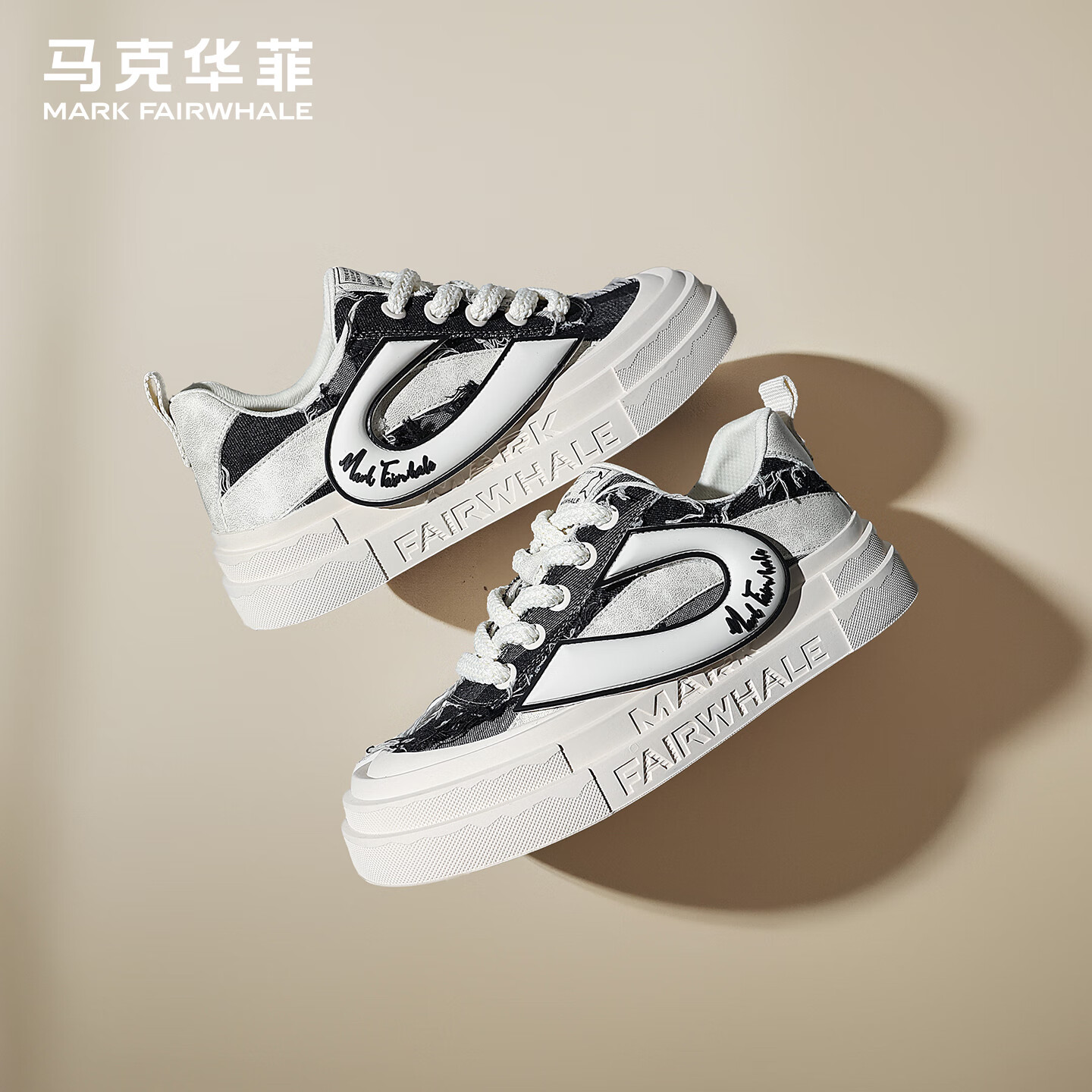 ���˻���Ь�����а�Ь�����߷���Ь ��ɫ ����4.5cm ����ȯ�����ּ�299����plus�۸���