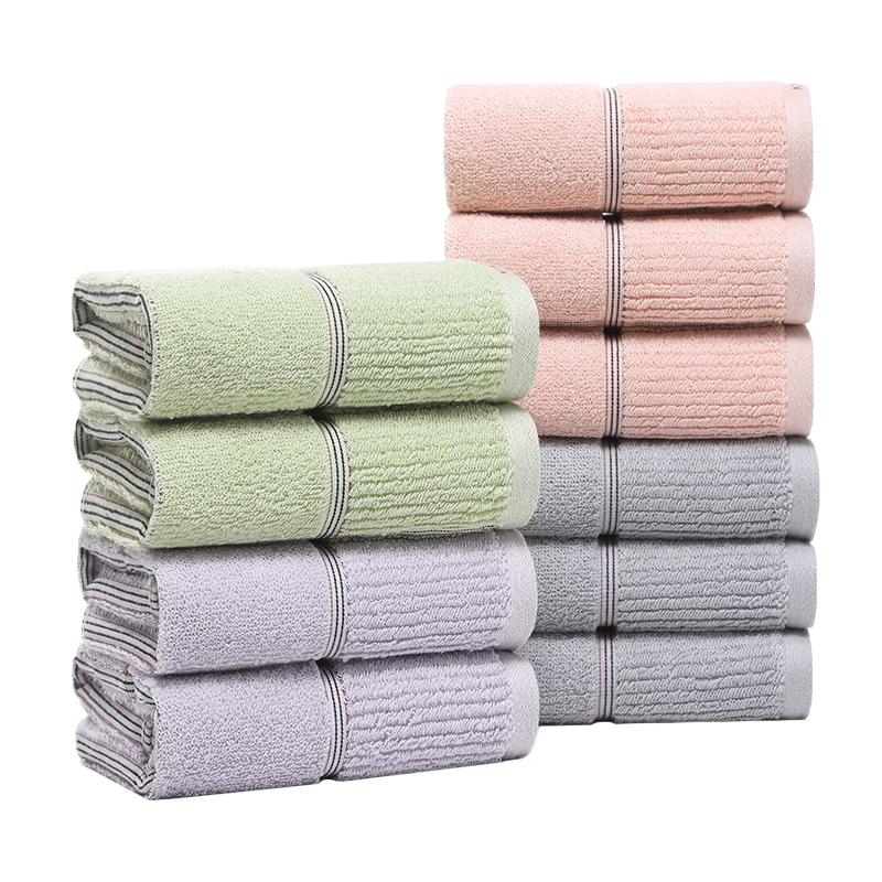 ���ë�� �½���A��������ˮ���ϴ������ϼӴ�Ӻ�ʮ��װ 88.74Ԫ