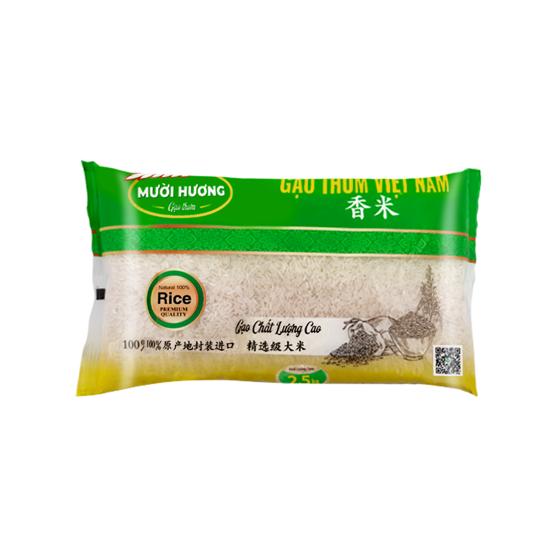 ���ڲ��������� ���������� 5��װ ԭ���ط�װ���ڴ��� ��ѡ�� 26.48Ԫ