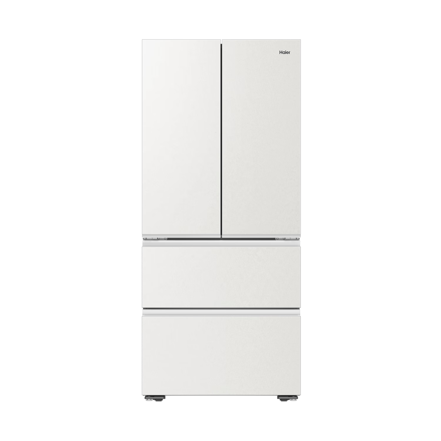 13��0�㣺������Haier��С�컨ϵ�� 500�� ��ʽ���ű���  BCD-500WGHFD59GPU1 2664.76Ԫ