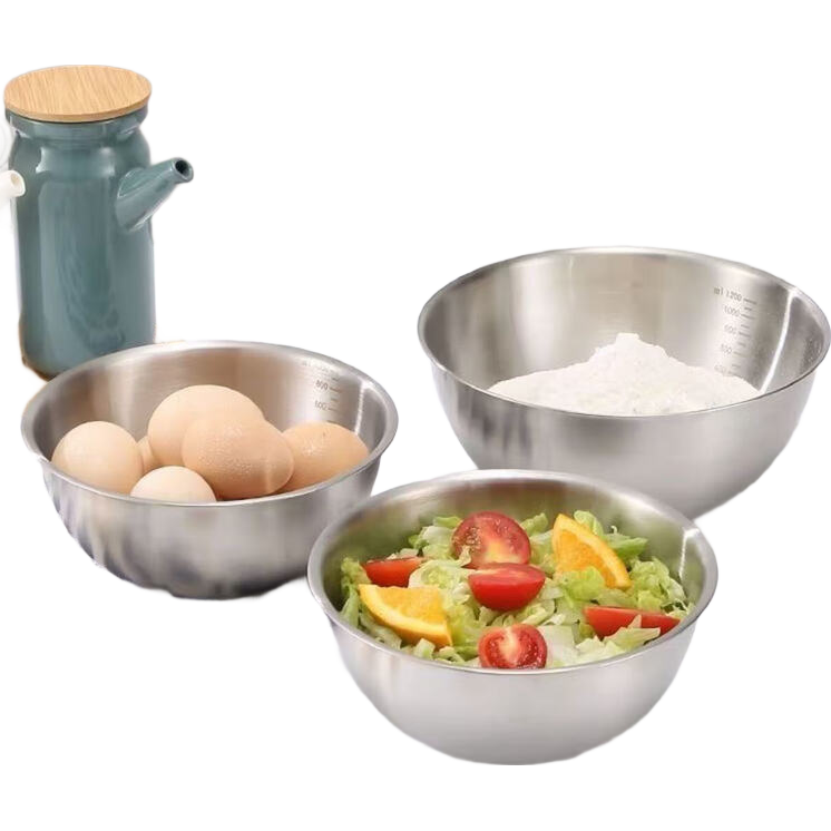 ����ר�ò���ִ��� ɳ���� 700ml �決�ر� 1.1Ԫ