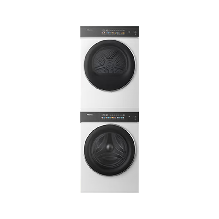 ���� E3Q2 ϴ����װ 10KG��Ͳϴ�»�+˫��˫��Ƶ�ú�ɻ� 1.25ϴ���� �Ծɻ��¹��Ҳ���20% 3999.8Ԫ��ѯ�ͷ���500Ԫ+677Ԫ����