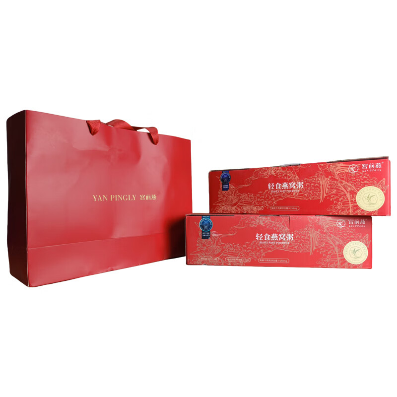 ��ǰ�� ��������� 600g*2�� ��������� Ĭ��6��ζ2��  59.8Ԫ(����ȯ)