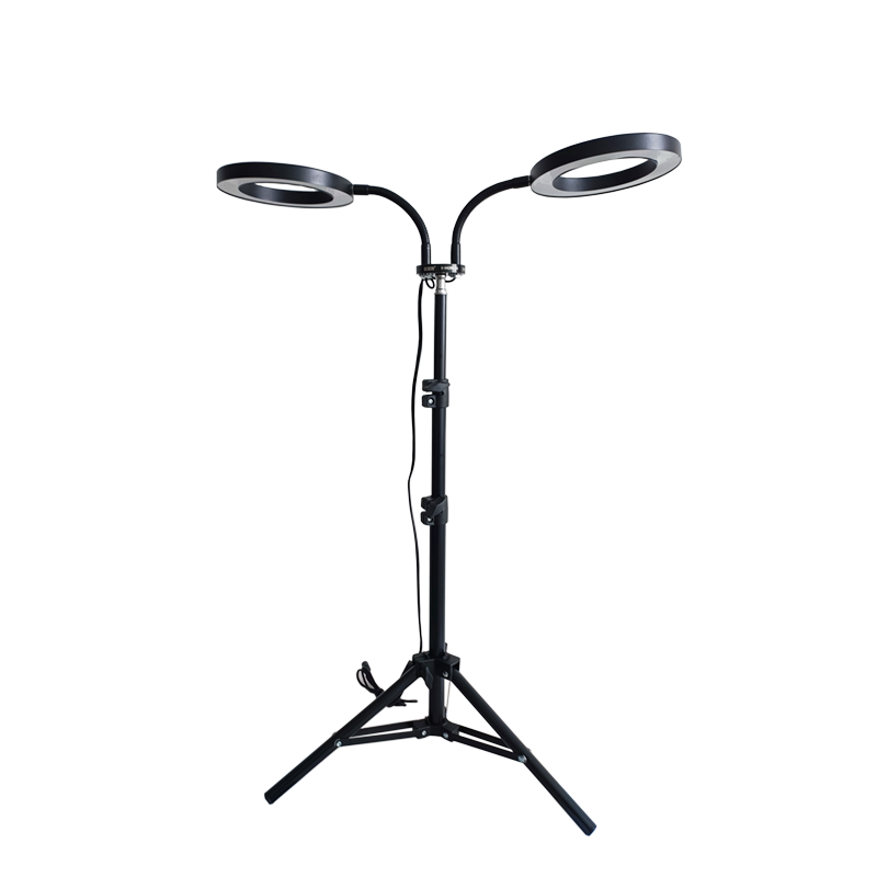 ������΢���۷�̫��ȫ����ֲ������������Ƶ��ⶨʱ���Բ����ֲ��� ���ʽ40w˫ȫ���׶�ʱ���� ��������(����+3�ζ�ʱ) ȫ��װ