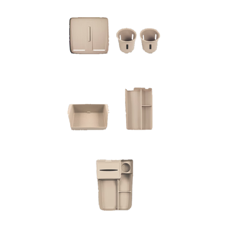 ���ڲ�������ѡ�������ʽ�M7M8������Ʒ���������ȫ�轺���������ɺ�������� 26��M7�������������桾�ػ���-6���ס� 185Ԫ