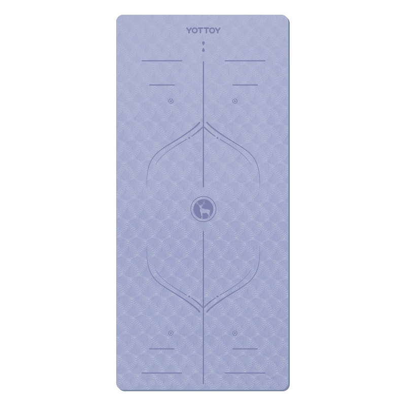 yottoy�٤�� �Ӻ�ӿ������������赸���ٸ������������Ů�ص���� 129Ԫ