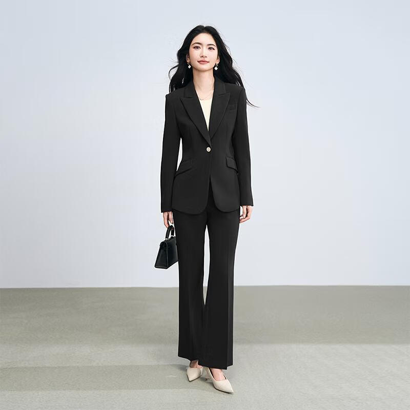 ���ڲ���������С����װ��װŮʿ�߼�����װС����ְҵװ����ͨ�������������� 498Ԫ