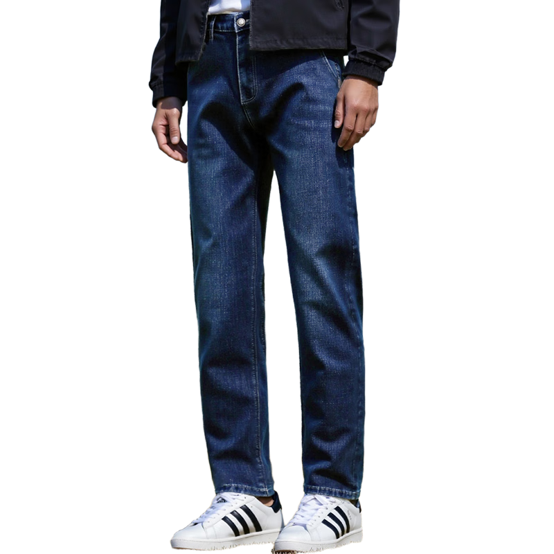 ڲƤţпʿֱͲгﶬʹĥͱְֿ