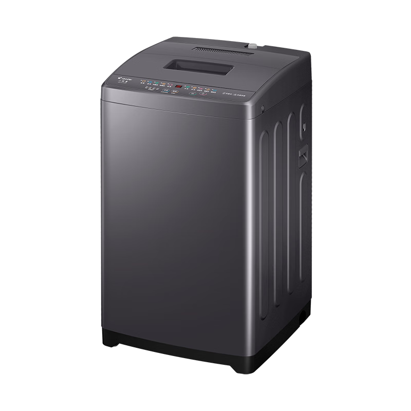 ���� ͳ˧ XQBL72-M20D0 ����ϴ�»� 7.2���� һ����Ч �籩ϴ519.09Ԫ