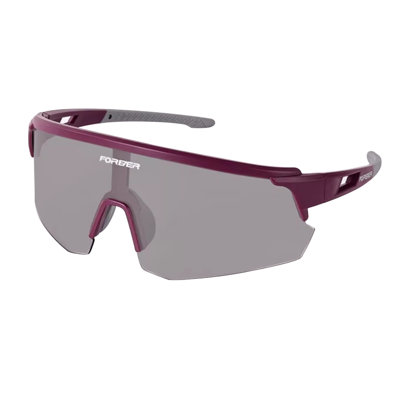 гбɫ۾ŲʷܲɽسҹûĿ ɫ 68Ԫ