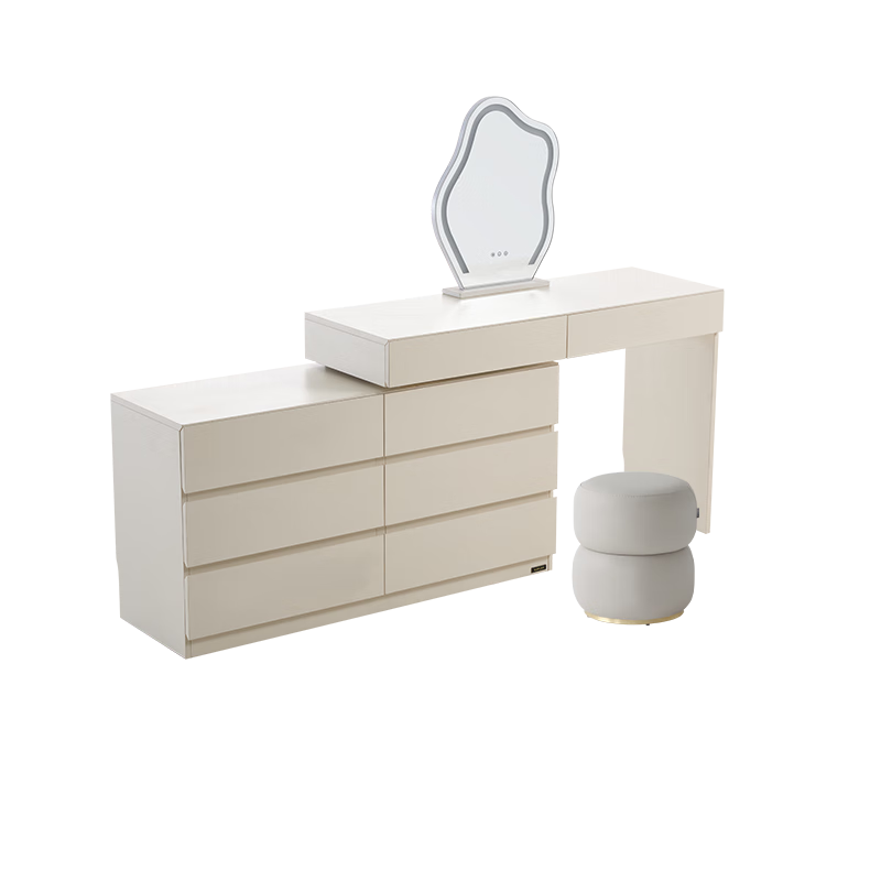 ȫ�ѼҾ� ��ױ̨����һ���ת��������ױ����������һ�����ҵ������� 1503.65Ԫ(������)