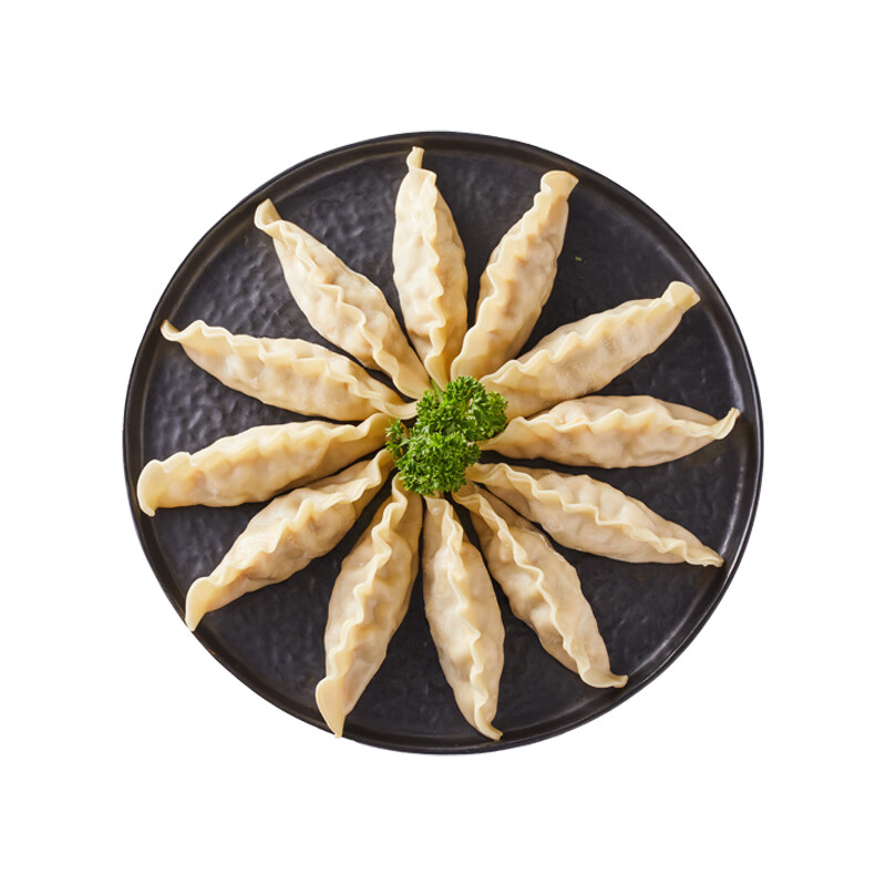 峻阳兄弟（JUNYANG BROTHER）玉米猪肉霸饺子350g*5包蒸煎饺锅贴上班族学生早餐夜宵轻食速食品 霸饺子玉米猪肉350克/包*5包