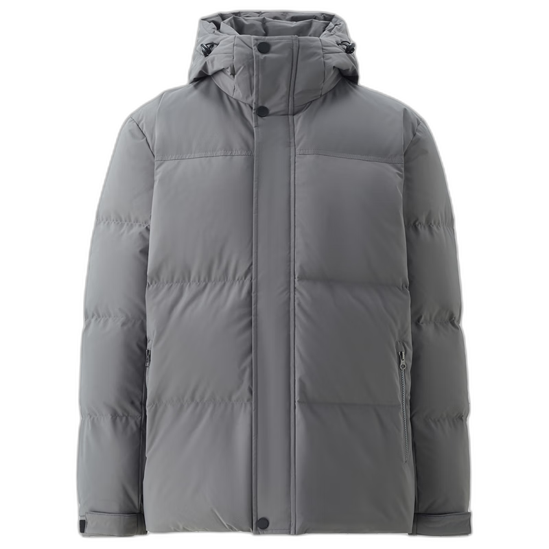 ����ū��ʿ�����޷��л���������ů�����ڴ���ñ���޷���01074714 332.41Ԫ