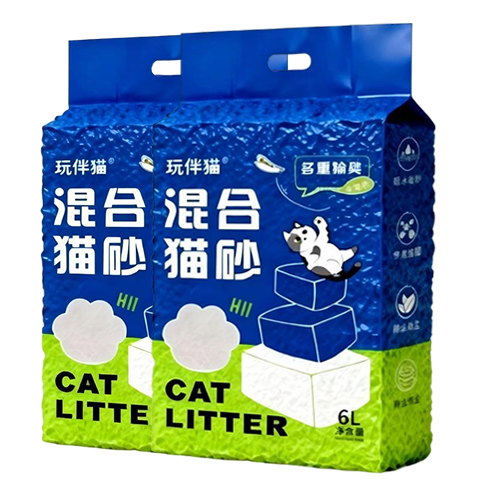 ���è����è������èɰ4.6����èɰ�����ͷ۳��������ˮ������èɳ 4.6��*2��˫�������� 15.9Ԫ