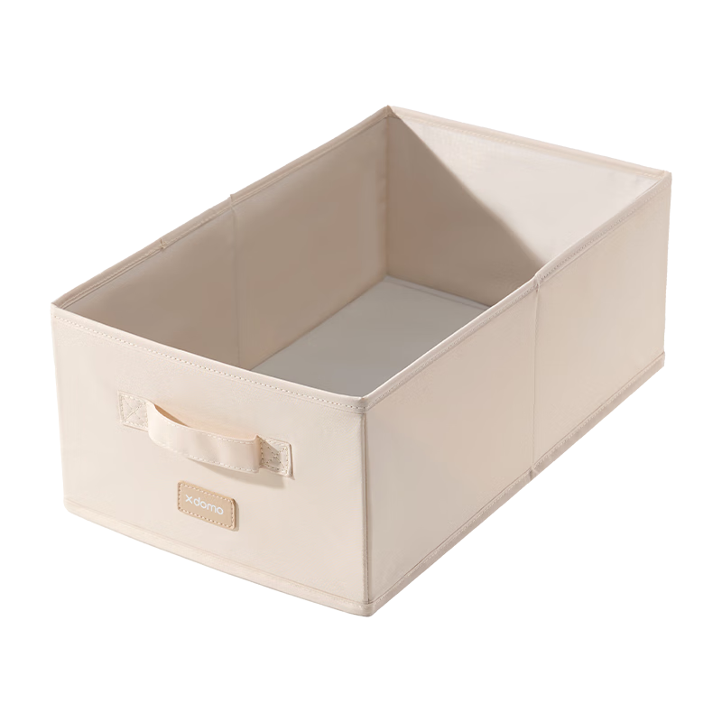 ���� �������������� 20L �װ� 11.45Ԫ