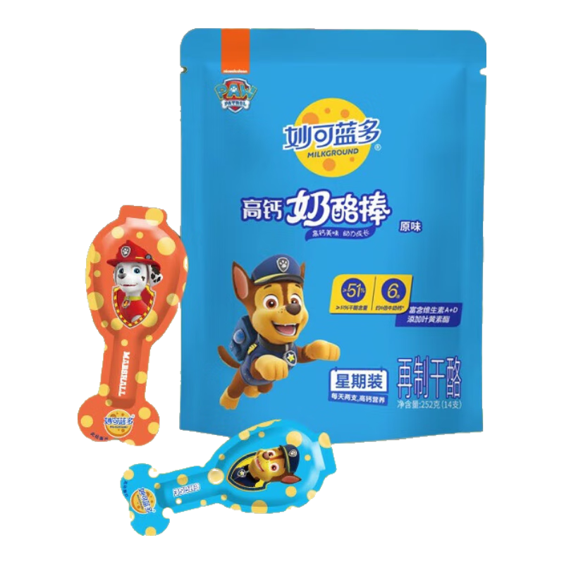 ������� �߸Ƴ������Ұ� 252g ԭζ 17.9