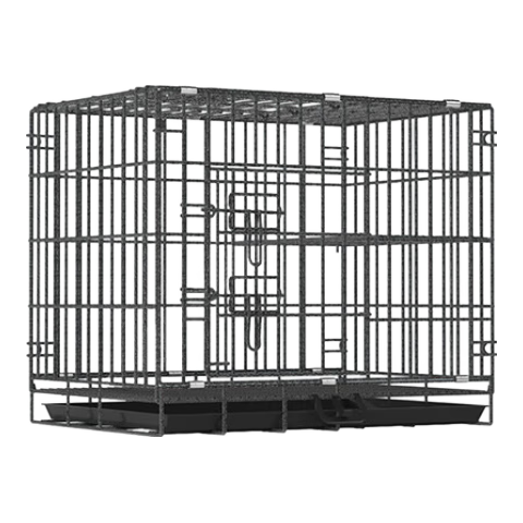 ���ڲ�������� è�� è����è���Ӵ������Ӵִ�ż���è��è��è��˫��è������ 345.6Ԫ��4��(��86.4Ԫ/��)